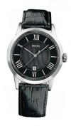 Hugo Boss HB1512429